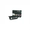 Image de Lexmark cartouche de toner d'origine - T650A11E