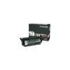 Image de Lexmark T654 extra haute capacité cartouche de toner d'origine - T654X11E