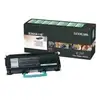 Image de Lexmark cartouche de toner d'origine - E260A11E