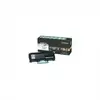 Image de Lexmark cartouche de toner d'origine - E360H11E