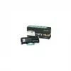 Image de Lexmark cartouche de toner d'origine - E460X11E