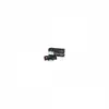 Image de Lexmark cartouche de toner d'origine - E260A31E