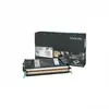 Image de Lexmark cartouche de toner d'origine - E460X31E