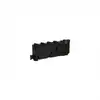 Image de Lexmark C540X75G collecteur de toner d'origine