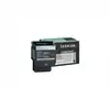 Image de Lexmark cartouche de toner d'origine - C540H1KG