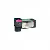 Image de Lexmark cartouche de toner d'origine - C540H1MG