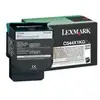 Image de Lexmark cartouche de toner d'origine noire 6000 pages C544X1KG