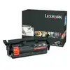 Image de Lexmark cartouche de toner d'origine - T650H80G