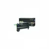Image de Lexmark cartouche de toner d'origine jaune - C792X1YG