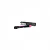 Image de Lexmark cartouche de toner magenta d'origine à rendement élevé pour C950 - C950X2MG