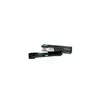 Image de Lexmark cartouche de toner d'origine - X950X2KG