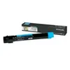Image de Lexmark cartouche de toner d'origine - X950X2CG