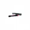 Image de Lexmark cartouche de toner d'origine - X950X2MG