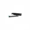 Image de Lexmark C950X76G collecteur de toner d'origine