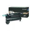 Image de Lexmark cartouche de toner d'origine - X792X1KG
