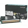 Image de Lexmark E460X80G