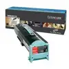Image de Lexmark cartouche de toner d'origine - W850H21G