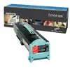 Image de Lexmark cartouche de toner d'origine - X860H21G