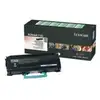 Image de Lexmark cartouche de toner d'origine - X264A11G