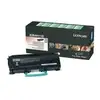 Image de Lexmark cartouche de toner d'origine - X264H11G