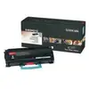 Image de Lexmark cartouche de toner d'origine - X463X31G