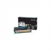 Image de Lexmark cartouche de toner d'origine - X746A1CG