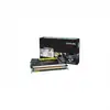 Image de Lexmark cartouche de toner d'origine - X746A1YG