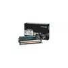 Image de Lexmark cartouche de toner d'origine - X748H1CG