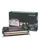 Image de Lexmark cartouche de toner d'origine - X748H1MG