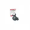 Image de Lexmark 3070169 printer ribbon d'origine