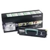 Image de Lexmark cartouche de toner d'origine pour E23/E33 - 24016SE