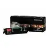 Image de Lexmark cartouche de toner d'origine pour E33/E34 series - 34016HE