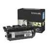 Image de Lexmark 64080HW d'origine