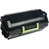 Image de Lexmark 522 cartouche de toner d'origine - 52D2000