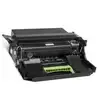 Image de Lexmark 520 unité d'imagerie noire d'origine - 52D0Z00