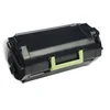 Image de Lexmark 622X cartouche de toner d'origine - 62D2X00