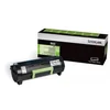Image de Lexmark 502 cartouche de toner d'origine - 50F2000