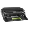 Image de Lexmark 500Z unité d'imagerie noir d'origine - 50F0Z00