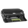 Image de Lexmark 500ZA unité d'imagerie noir d'origine - 50F0ZA0