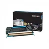 Image de Lexmark C746A3CG