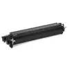 Image de Lexmark 700D3 tambour d'origine magenta 40000 pages - 70C0D30