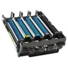 Image de Lexmark 700Z1 unité d'imagerie noir d'origine - 70C0Z10