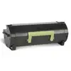 Image de Lexmark 522XE cartouche de toner d'origine 45000 pages - 52D2X0E