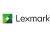 Image de Lexmark - à rendement élevé - noir cartouche de toner d'origine - X264H80G