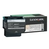 Image de Lexmark M/XM51xx XM71xx Imaging Kit 100K - 24B6025