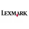 Image de Lexmark XM1145 / XM3150 Imaging Kit 60K - 24B6040