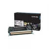 Image de Lexmark M/XM3150 Toner Cartridge Black - 24B6186