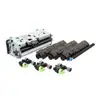 Image de Lexmark - kit unité de fusion pour l'entretien de l'imprimante - LRP - 40X8421