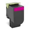 Image de Lexmark XC2132 Toner Magenta 3K - 24B6009