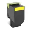 Image de Lexmark XC2132 Toner Yellow 3K - 24B6010
